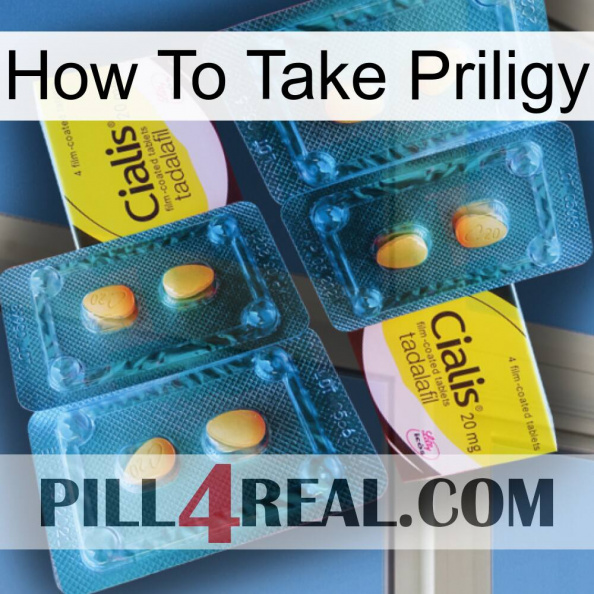 How To Take Priligy cialis5.jpg